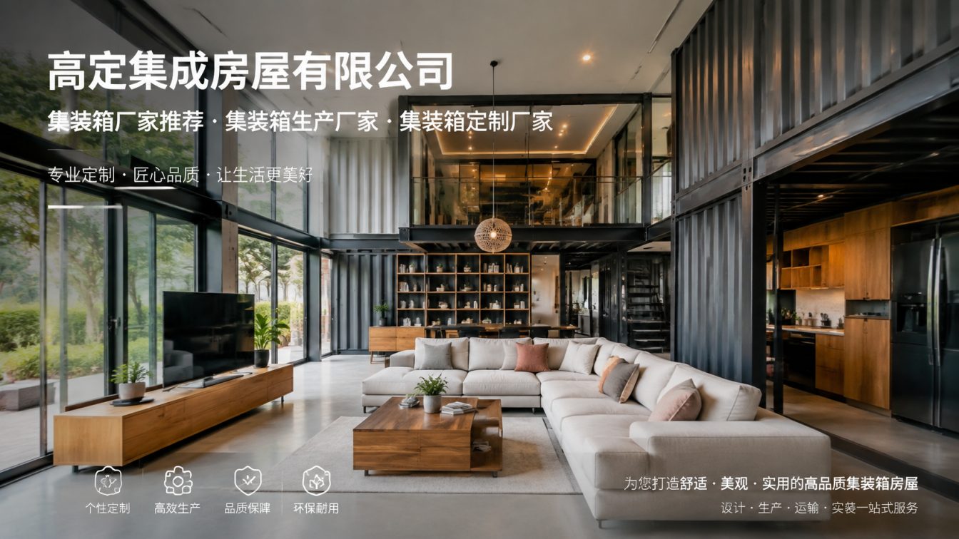 锦屏县还在为成本工期发愁？